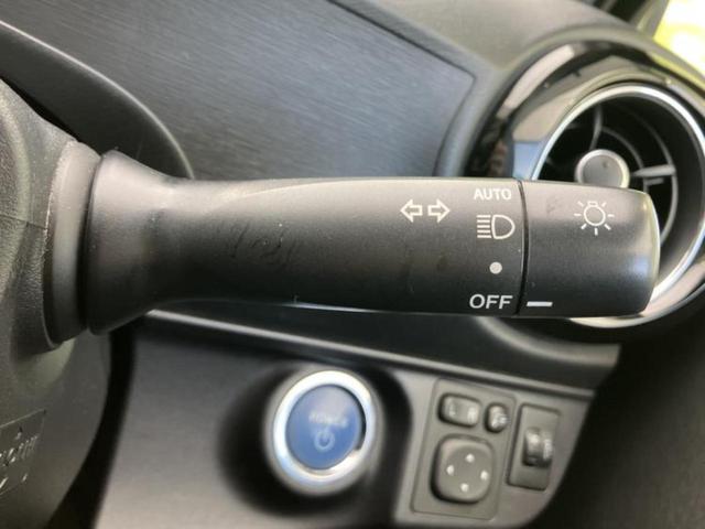 アクア Ｇ　新品タイヤ／純正　ＳＤナビ／ドライブレコーダー　前後／Ｂｌｕｅｔｏｏｔｈ接続／ＥＴＣ／ＥＢＤ付ＡＢＳ／横滑り防止装置／クルーズコントロール／ワンセグＴＶ／エアバッグ　運転席／エアバッグ　助手席（15枚目）