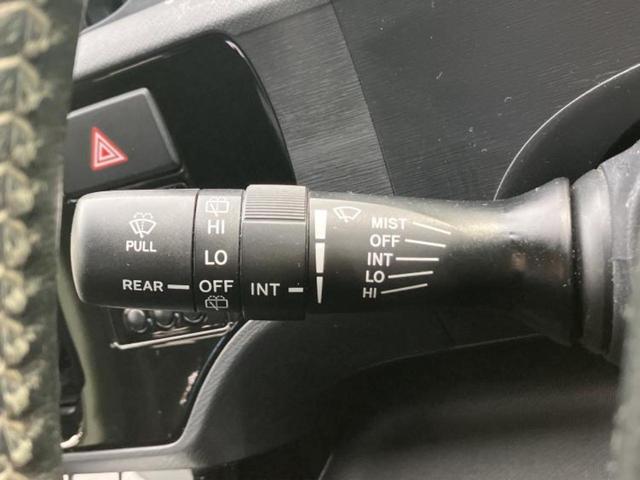 アクア Ｇ　新品タイヤ／純正　ＳＤナビ／ドライブレコーダー　前後／Ｂｌｕｅｔｏｏｔｈ接続／ＥＴＣ／ＥＢＤ付ＡＢＳ／横滑り防止装置／クルーズコントロール／ワンセグＴＶ／エアバッグ　運転席／エアバッグ　助手席（16枚目）