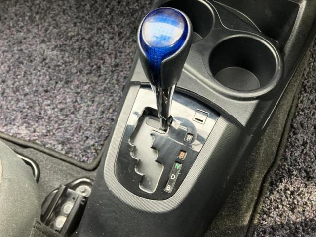 アクア Ｇ　新品タイヤ／純正　ＳＤナビ／ドライブレコーダー　前後／Ｂｌｕｅｔｏｏｔｈ接続／ＥＴＣ／ＥＢＤ付ＡＢＳ／横滑り防止装置／クルーズコントロール／ワンセグＴＶ／エアバッグ　運転席／エアバッグ　助手席（17枚目）