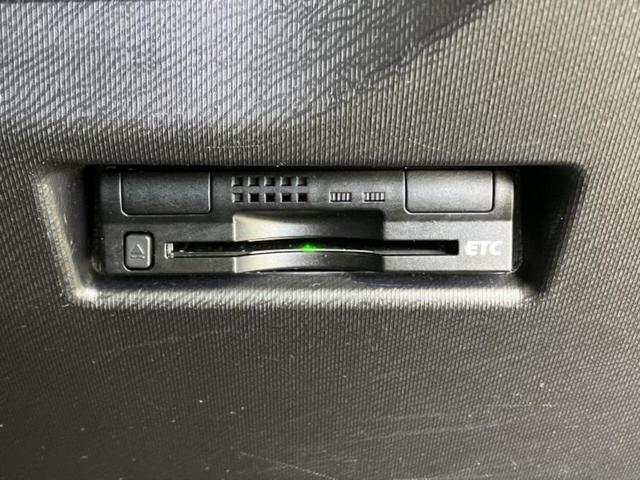 アクア Ｇ　新品タイヤ／純正　ＳＤナビ／ドライブレコーダー　前後／Ｂｌｕｅｔｏｏｔｈ接続／ＥＴＣ／ＥＢＤ付ＡＢＳ／横滑り防止装置／クルーズコントロール／ワンセグＴＶ／エアバッグ　運転席／エアバッグ　助手席（18枚目）