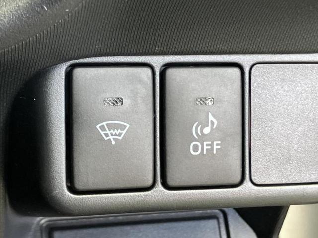 アクア Ｇ　新品タイヤ／純正　ＳＤナビ／ドライブレコーダー　前後／Ｂｌｕｅｔｏｏｔｈ接続／ＥＴＣ／ＥＢＤ付ＡＢＳ／横滑り防止装置／クルーズコントロール／ワンセグＴＶ／エアバッグ　運転席／エアバッグ　助手席（26枚目）