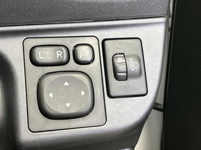 アクア Ｇ　新品タイヤ／純正　ＳＤナビ／ドライブレコーダー　前後／Ｂｌｕｅｔｏｏｔｈ接続／ＥＴＣ／ＥＢＤ付ＡＢＳ／横滑り防止装置／クルーズコントロール／ワンセグＴＶ／エアバッグ　運転席／エアバッグ　助手席（28枚目）