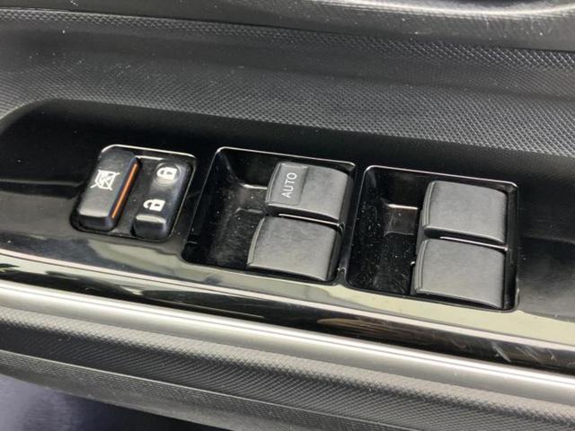 アクア Ｇ　新品タイヤ／純正　ＳＤナビ／ドライブレコーダー　前後／Ｂｌｕｅｔｏｏｔｈ接続／ＥＴＣ／ＥＢＤ付ＡＢＳ／横滑り防止装置／クルーズコントロール／ワンセグＴＶ／エアバッグ　運転席／エアバッグ　助手席（30枚目）