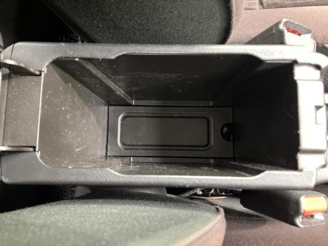 アクア Ｇ　新品タイヤ／純正　ＳＤナビ／ドライブレコーダー　前後／Ｂｌｕｅｔｏｏｔｈ接続／ＥＴＣ／ＥＢＤ付ＡＢＳ／横滑り防止装置／クルーズコントロール／ワンセグＴＶ／エアバッグ　運転席／エアバッグ　助手席（33枚目）