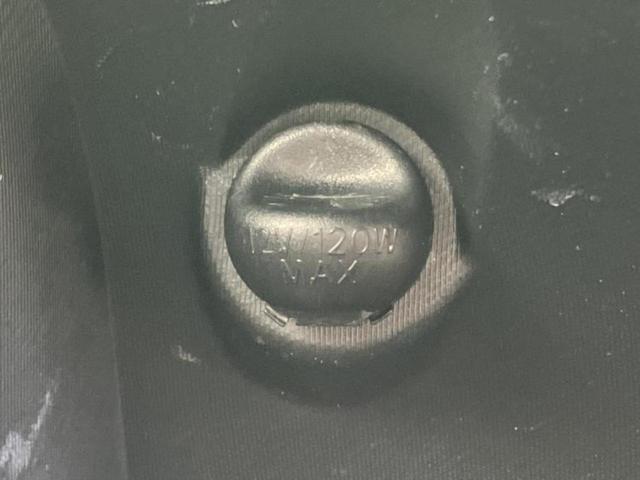 アクア Ｇ　新品タイヤ／純正　ＳＤナビ／ドライブレコーダー　前後／Ｂｌｕｅｔｏｏｔｈ接続／ＥＴＣ／ＥＢＤ付ＡＢＳ／横滑り防止装置／クルーズコントロール／ワンセグＴＶ／エアバッグ　運転席／エアバッグ　助手席（36枚目）