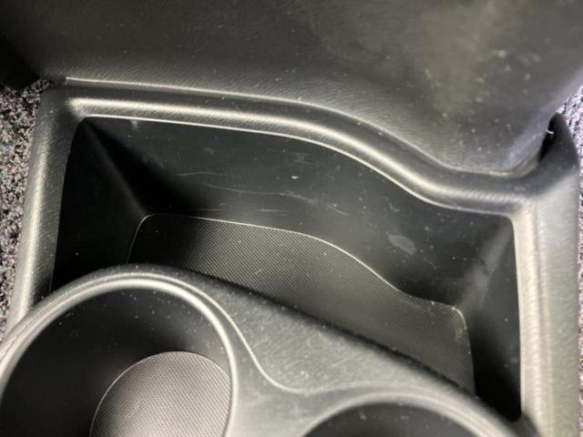 アクア Ｇ　新品タイヤ／純正　ＳＤナビ／ドライブレコーダー　前後／Ｂｌｕｅｔｏｏｔｈ接続／ＥＴＣ／ＥＢＤ付ＡＢＳ／横滑り防止装置／クルーズコントロール／ワンセグＴＶ／エアバッグ　運転席／エアバッグ　助手席（37枚目）