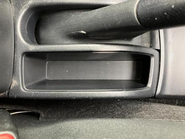 アクア Ｇ　新品タイヤ／純正　ＳＤナビ／ドライブレコーダー　前後／Ｂｌｕｅｔｏｏｔｈ接続／ＥＴＣ／ＥＢＤ付ＡＢＳ／横滑り防止装置／クルーズコントロール／ワンセグＴＶ／エアバッグ　運転席／エアバッグ　助手席（39枚目）