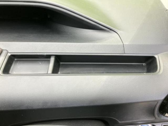 アクア Ｇ　新品タイヤ／純正　ＳＤナビ／ドライブレコーダー　前後／Ｂｌｕｅｔｏｏｔｈ接続／ＥＴＣ／ＥＢＤ付ＡＢＳ／横滑り防止装置／クルーズコントロール／ワンセグＴＶ／エアバッグ　運転席／エアバッグ　助手席（40枚目）