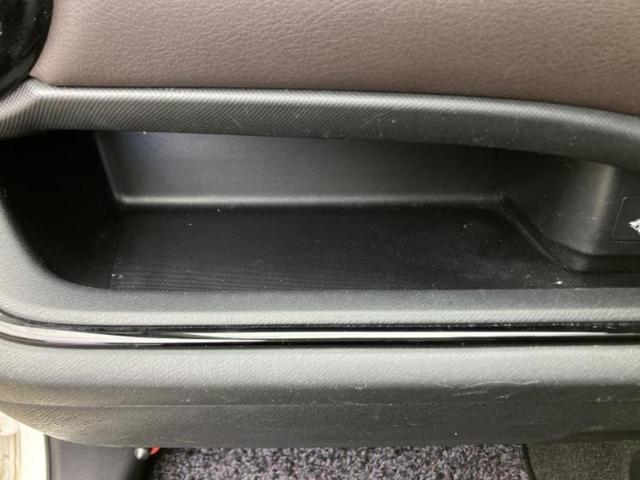 アクア Ｇ　新品タイヤ／純正　ＳＤナビ／ドライブレコーダー　前後／Ｂｌｕｅｔｏｏｔｈ接続／ＥＴＣ／ＥＢＤ付ＡＢＳ／横滑り防止装置／クルーズコントロール／ワンセグＴＶ／エアバッグ　運転席／エアバッグ　助手席（42枚目）