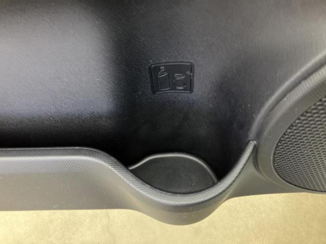 アクア Ｇ　新品タイヤ／純正　ＳＤナビ／ドライブレコーダー　前後／Ｂｌｕｅｔｏｏｔｈ接続／ＥＴＣ／ＥＢＤ付ＡＢＳ／横滑り防止装置／クルーズコントロール／ワンセグＴＶ／エアバッグ　運転席／エアバッグ　助手席（43枚目）