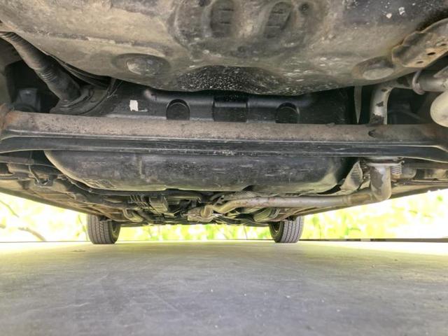 アクア Ｇ　新品タイヤ／純正　ＳＤナビ／ドライブレコーダー　前後／Ｂｌｕｅｔｏｏｔｈ接続／ＥＴＣ／ＥＢＤ付ＡＢＳ／横滑り防止装置／クルーズコントロール／ワンセグＴＶ／エアバッグ　運転席／エアバッグ　助手席（47枚目）