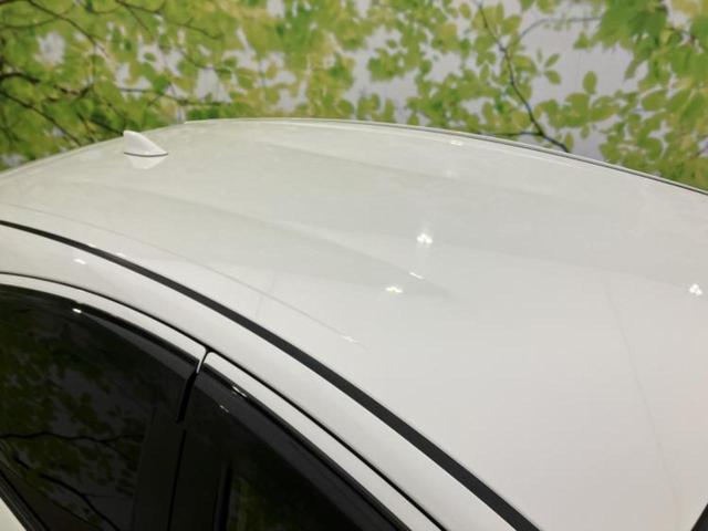 アクア Ｇ　新品タイヤ／純正　ＳＤナビ／ドライブレコーダー　前後／Ｂｌｕｅｔｏｏｔｈ接続／ＥＴＣ／ＥＢＤ付ＡＢＳ／横滑り防止装置／クルーズコントロール／ワンセグＴＶ／エアバッグ　運転席／エアバッグ　助手席（49枚目）