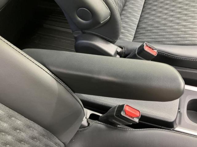 ノア ハイブリッドＳ－Ｚ　エアロ／保証書／純正　１０インチ　ＳＤナビ／フリップダウンモニター　純正　１３．２インチ／衝突安全装置／両側電動スライドドア／シートヒーター／パノラミックビューモニター／車線逸脱防止支援システム（36枚目）