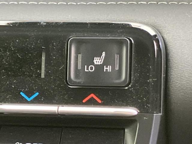 ノア ハイブリッドＳ－Ｚ　エアロ／保証書／純正　１０インチ　ＳＤナビ／フリップダウンモニター　純正　１３．２インチ／衝突安全装置／両側電動スライドドア／シートヒーター／パノラミックビューモニター／車線逸脱防止支援システム（38枚目）