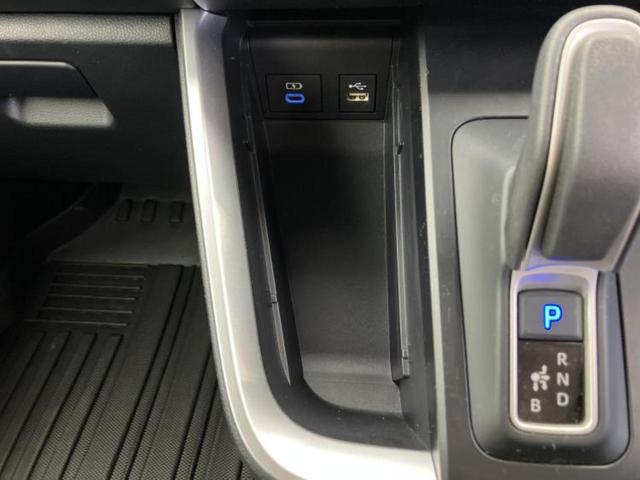 ノア ハイブリッドＳ－Ｚ　エアロ／保証書／純正　１０インチ　ＳＤナビ／フリップダウンモニター　純正　１３．２インチ／衝突安全装置／両側電動スライドドア／シートヒーター／パノラミックビューモニター／車線逸脱防止支援システム（41枚目）