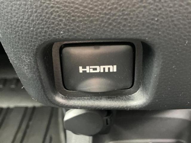 ノア ハイブリッドＳ－Ｚ　エアロ／保証書／純正　１０インチ　ＳＤナビ／フリップダウンモニター　純正　１３．２インチ／衝突安全装置／両側電動スライドドア／シートヒーター／パノラミックビューモニター／車線逸脱防止支援システム（42枚目）