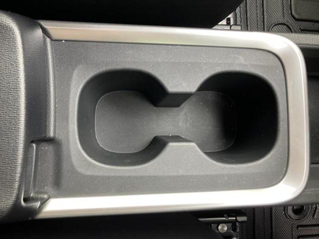 ノア ハイブリッドＳ－Ｚ　エアロ／保証書／純正　１０インチ　ＳＤナビ／フリップダウンモニター　純正　１３．２インチ／衝突安全装置／両側電動スライドドア／シートヒーター／パノラミックビューモニター／車線逸脱防止支援システム（45枚目）