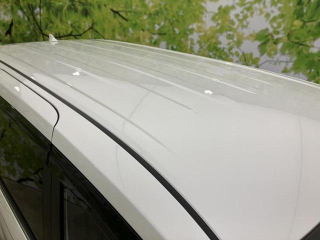 ノア ハイブリッドＳ－Ｚ　エアロ／保証書／純正　１０インチ　ＳＤナビ／フリップダウンモニター　純正　１３．２インチ／衝突安全装置／両側電動スライドドア／シートヒーター／パノラミックビューモニター／車線逸脱防止支援システム（50枚目）