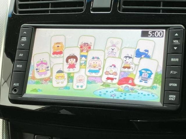 ムーヴ カスタムXリミテッドSA 純正 SDナビ/衝突安全装置/ヘッドランプ LED/ETC/EBD付ABS/横滑り防止装置/アイドリングストップ/バックモニター/ワンセグTV/禁煙車/エアバッグ 運転席/エアバッグ 助手席(10枚目)