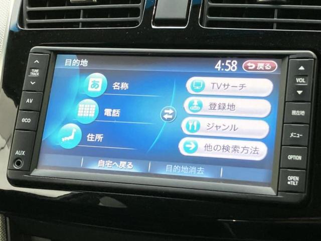 ムーヴ カスタムXリミテッドSA 純正 SDナビ/衝突安全装置/ヘッドランプ LED/ETC/EBD付ABS/横滑り防止装置/アイドリングストップ/バックモニター/ワンセグTV/禁煙車/エアバッグ 運転席/エアバッグ 助手席(12枚目)