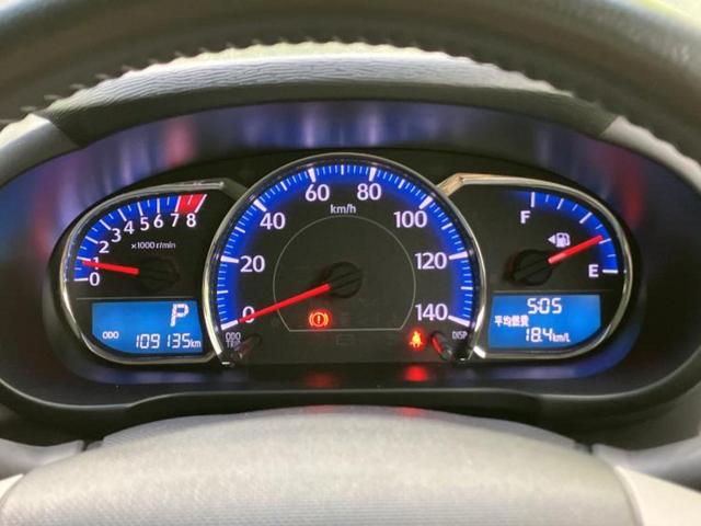 ムーヴ カスタムXリミテッドSA 純正 SDナビ/衝突安全装置/ヘッドランプ LED/ETC/EBD付ABS/横滑り防止装置/アイドリングストップ/バックモニター/ワンセグTV/禁煙車/エアバッグ 運転席/エアバッグ 助手席(14枚目)