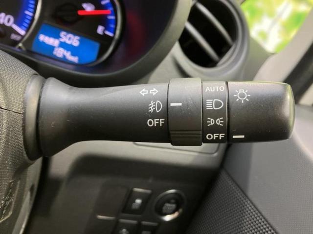 ムーヴ カスタムXリミテッドSA 純正 SDナビ/衝突安全装置/ヘッドランプ LED/ETC/EBD付ABS/横滑り防止装置/アイドリングストップ/バックモニター/ワンセグTV/禁煙車/エアバッグ 運転席/エアバッグ 助手席(16枚目)