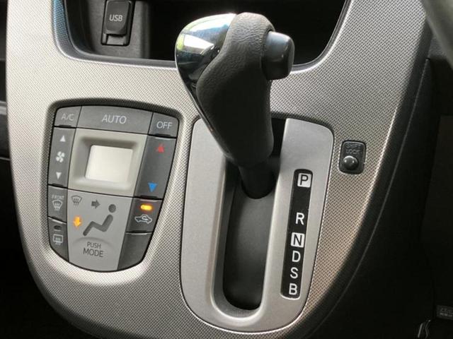 ムーヴ カスタムXリミテッドSA 純正 SDナビ/衝突安全装置/ヘッドランプ LED/ETC/EBD付ABS/横滑り防止装置/アイドリングストップ/バックモニター/ワンセグTV/禁煙車/エアバッグ 運転席/エアバッグ 助手席(18枚目)