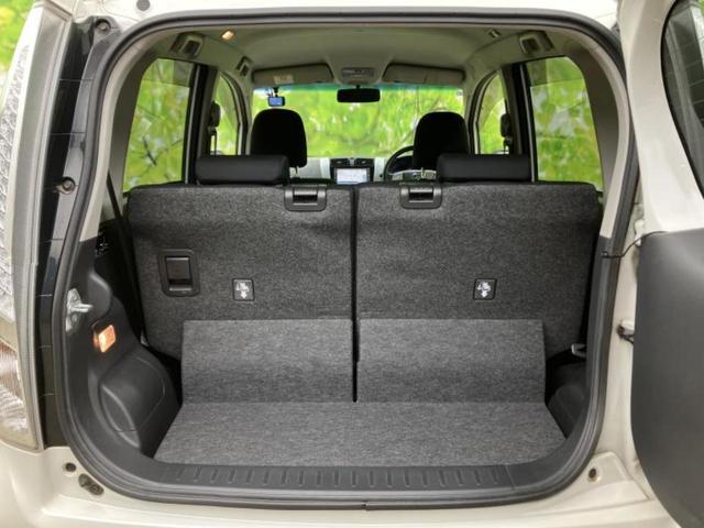 ムーヴ カスタムXリミテッドSA 純正 SDナビ/衝突安全装置/ヘッドランプ LED/ETC/EBD付ABS/横滑り防止装置/アイドリングストップ/バックモニター/ワンセグTV/禁煙車/エアバッグ 運転席/エアバッグ 助手席(19枚目)