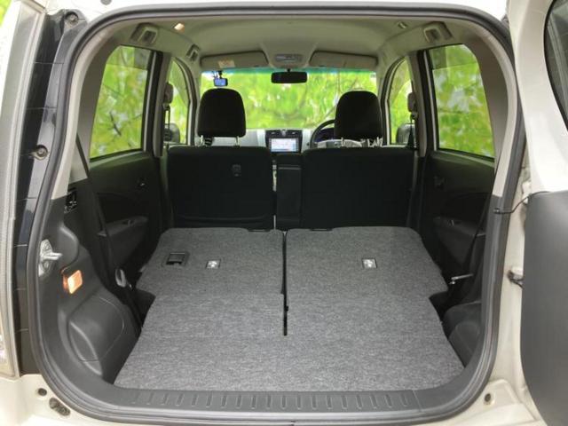 ムーヴ カスタムXリミテッドSA 純正 SDナビ/衝突安全装置/ヘッドランプ LED/ETC/EBD付ABS/横滑り防止装置/アイドリングストップ/バックモニター/ワンセグTV/禁煙車/エアバッグ 運転席/エアバッグ 助手席(20枚目)