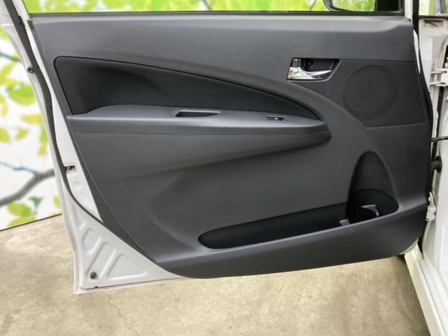 ムーヴ カスタムXリミテッドSA 純正 SDナビ/衝突安全装置/ヘッドランプ LED/ETC/EBD付ABS/横滑り防止装置/アイドリングストップ/バックモニター/ワンセグTV/禁煙車/エアバッグ 運転席/エアバッグ 助手席(21枚目)