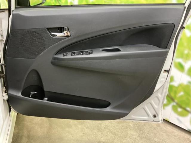 ムーヴ カスタムXリミテッドSA 純正 SDナビ/衝突安全装置/ヘッドランプ LED/ETC/EBD付ABS/横滑り防止装置/アイドリングストップ/バックモニター/ワンセグTV/禁煙車/エアバッグ 運転席/エアバッグ 助手席(22枚目)