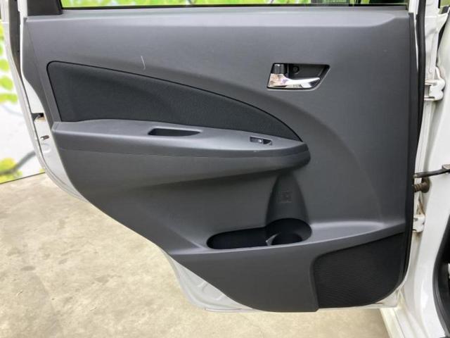 ムーヴ カスタムXリミテッドSA 純正 SDナビ/衝突安全装置/ヘッドランプ LED/ETC/EBD付ABS/横滑り防止装置/アイドリングストップ/バックモニター/ワンセグTV/禁煙車/エアバッグ 運転席/エアバッグ 助手席(23枚目)