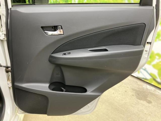 ムーヴ カスタムXリミテッドSA 純正 SDナビ/衝突安全装置/ヘッドランプ LED/ETC/EBD付ABS/横滑り防止装置/アイドリングストップ/バックモニター/ワンセグTV/禁煙車/エアバッグ 運転席/エアバッグ 助手席(24枚目)