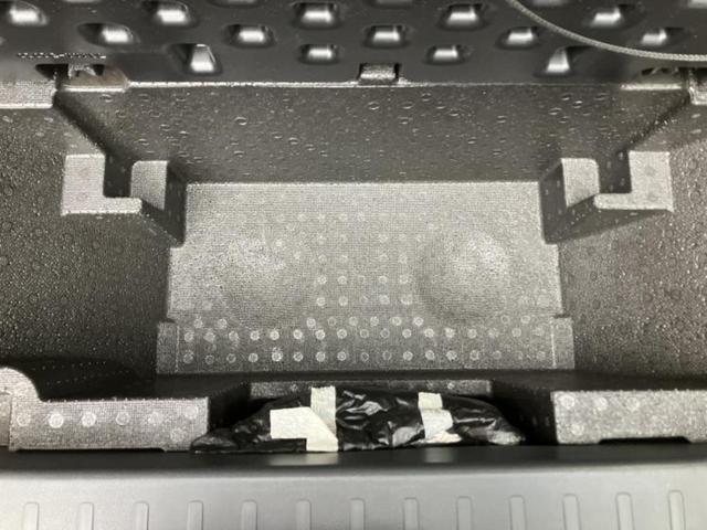 ムーヴ カスタムXリミテッドSA 純正 SDナビ/衝突安全装置/ヘッドランプ LED/ETC/EBD付ABS/横滑り防止装置/アイドリングストップ/バックモニター/ワンセグTV/禁煙車/エアバッグ 運転席/エアバッグ 助手席(25枚目)