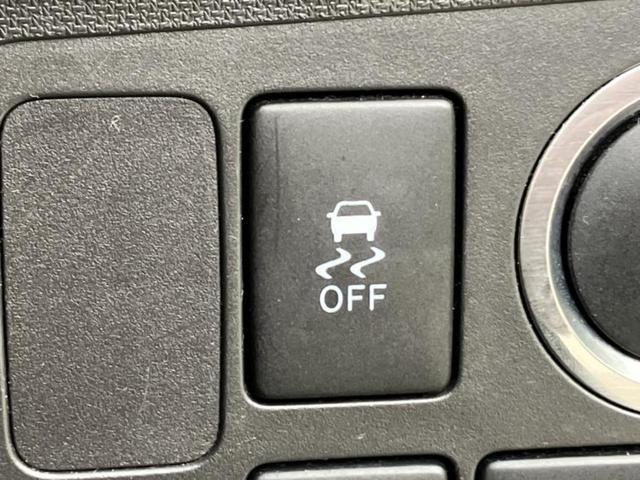 ムーヴ カスタムXリミテッドSA 純正 SDナビ/衝突安全装置/ヘッドランプ LED/ETC/EBD付ABS/横滑り防止装置/アイドリングストップ/バックモニター/ワンセグTV/禁煙車/エアバッグ 運転席/エアバッグ 助手席(27枚目)