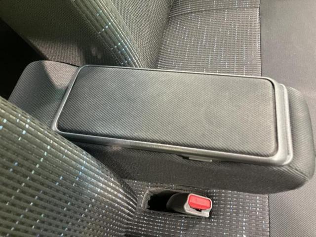 ムーヴ カスタムXリミテッドSA 純正 SDナビ/衝突安全装置/ヘッドランプ LED/ETC/EBD付ABS/横滑り防止装置/アイドリングストップ/バックモニター/ワンセグTV/禁煙車/エアバッグ 運転席/エアバッグ 助手席(32枚目)