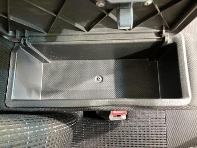 ムーヴ カスタムXリミテッドSA 純正 SDナビ/衝突安全装置/ヘッドランプ LED/ETC/EBD付ABS/横滑り防止装置/アイドリングストップ/バックモニター/ワンセグTV/禁煙車/エアバッグ 運転席/エアバッグ 助手席(33枚目)