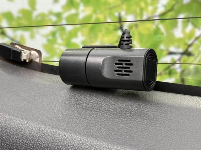 ムーヴ カスタムXリミテッドSA 純正 SDナビ/衝突安全装置/ヘッドランプ LED/ETC/EBD付ABS/横滑り防止装置/アイドリングストップ/バックモニター/ワンセグTV/禁煙車/エアバッグ 運転席/エアバッグ 助手席(35枚目)