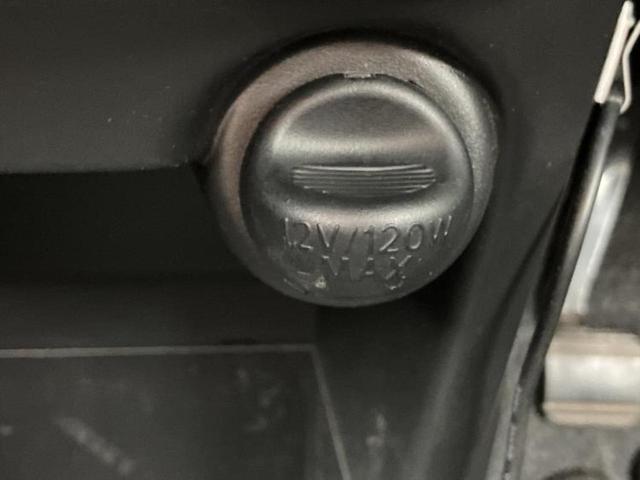 ムーヴ カスタムXリミテッドSA 純正 SDナビ/衝突安全装置/ヘッドランプ LED/ETC/EBD付ABS/横滑り防止装置/アイドリングストップ/バックモニター/ワンセグTV/禁煙車/エアバッグ 運転席/エアバッグ 助手席(37枚目)