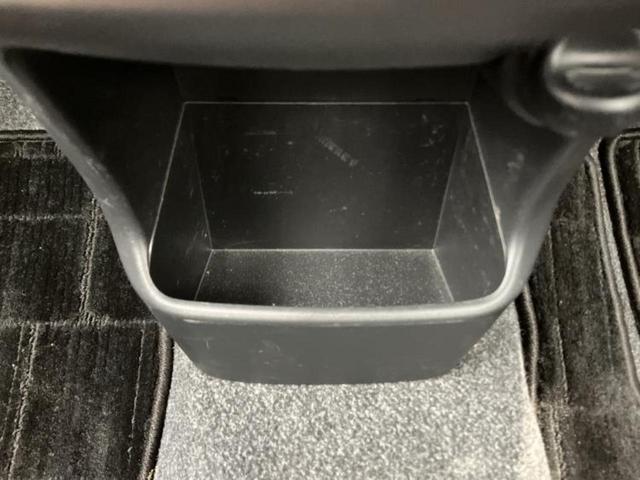 ムーヴ カスタムXリミテッドSA 純正 SDナビ/衝突安全装置/ヘッドランプ LED/ETC/EBD付ABS/横滑り防止装置/アイドリングストップ/バックモニター/ワンセグTV/禁煙車/エアバッグ 運転席/エアバッグ 助手席(39枚目)