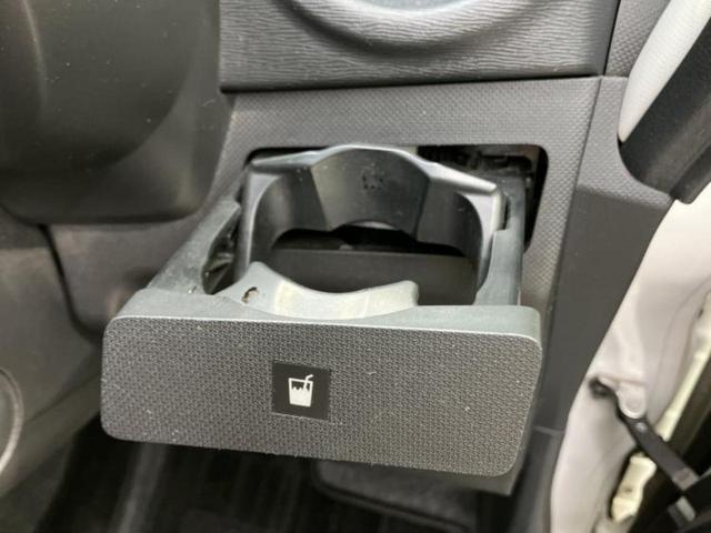 ムーヴ カスタムXリミテッドSA 純正 SDナビ/衝突安全装置/ヘッドランプ LED/ETC/EBD付ABS/横滑り防止装置/アイドリングストップ/バックモニター/ワンセグTV/禁煙車/エアバッグ 運転席/エアバッグ 助手席(40枚目)