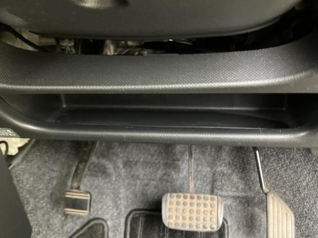 ムーヴ カスタムXリミテッドSA 純正 SDナビ/衝突安全装置/ヘッドランプ LED/ETC/EBD付ABS/横滑り防止装置/アイドリングストップ/バックモニター/ワンセグTV/禁煙車/エアバッグ 運転席/エアバッグ 助手席(41枚目)