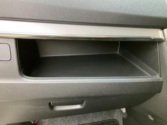 ムーヴ カスタムXリミテッドSA 純正 SDナビ/衝突安全装置/ヘッドランプ LED/ETC/EBD付ABS/横滑り防止装置/アイドリングストップ/バックモニター/ワンセグTV/禁煙車/エアバッグ 運転席/エアバッグ 助手席(44枚目)