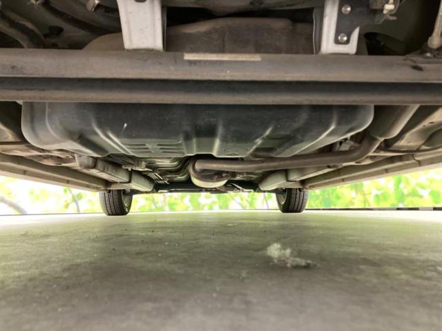 ムーヴ カスタムXリミテッドSA 純正 SDナビ/衝突安全装置/ヘッドランプ LED/ETC/EBD付ABS/横滑り防止装置/アイドリングストップ/バックモニター/ワンセグTV/禁煙車/エアバッグ 運転席/エアバッグ 助手席(47枚目)