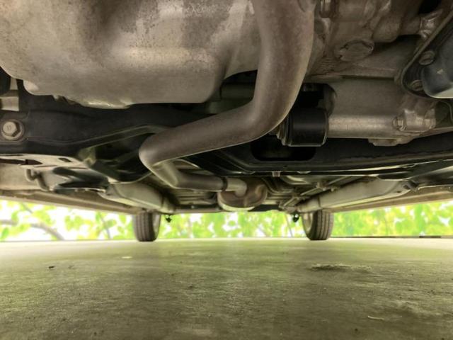 ムーヴ カスタムXリミテッドSA 純正 SDナビ/衝突安全装置/ヘッドランプ LED/ETC/EBD付ABS/横滑り防止装置/アイドリングストップ/バックモニター/ワンセグTV/禁煙車/エアバッグ 運転席/エアバッグ 助手席(48枚目)