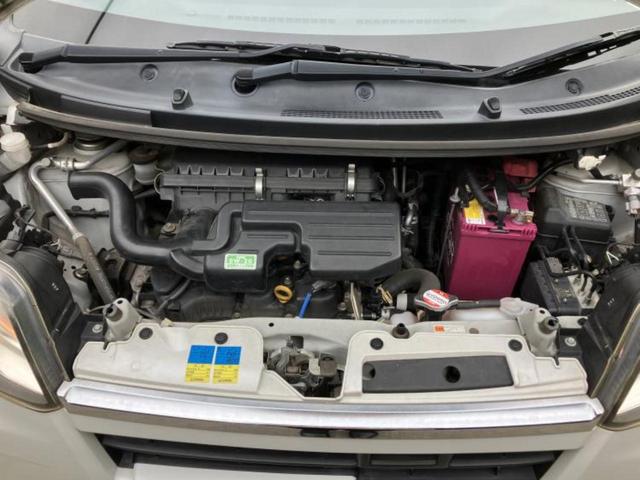 ムーヴ カスタムXリミテッドSA 純正 SDナビ/衝突安全装置/ヘッドランプ LED/ETC/EBD付ABS/横滑り防止装置/アイドリングストップ/バックモニター/ワンセグTV/禁煙車/エアバッグ 運転席/エアバッグ 助手席(50枚目)