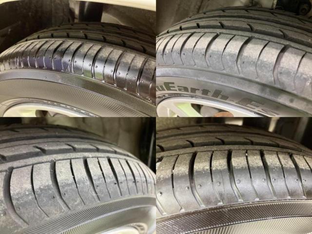 ムーヴ カスタムXリミテッドSA 純正 SDナビ/衝突安全装置/ヘッドランプ LED/ETC/EBD付ABS/横滑り防止装置/アイドリングストップ/バックモニター/ワンセグTV/禁煙車/エアバッグ 運転席/エアバッグ 助手席(51枚目)