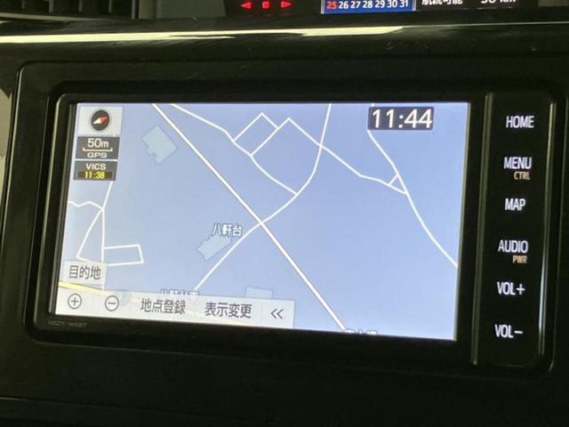 ルーミー カスタムＧ－Ｔ　モデリスタエアロ／保証書／純正　ＳＤナビ／トヨタセーフティセンス／両側電動スライドドア／シートヒーター　前席／車線逸脱防止支援システム／ドライブレコーダー　前後／ヘッドランプ　ＬＥＤ　フルエアロ（9枚目）