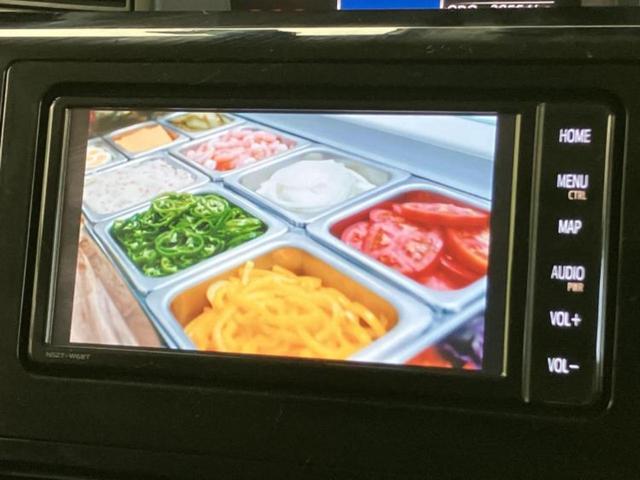 ルーミー カスタムＧ－Ｔ　モデリスタエアロ／保証書／純正　ＳＤナビ／トヨタセーフティセンス／両側電動スライドドア／シートヒーター　前席／車線逸脱防止支援システム／ドライブレコーダー　前後／ヘッドランプ　ＬＥＤ　フルエアロ（10枚目）