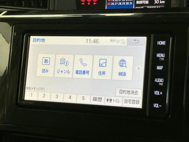 ルーミー カスタムＧ－Ｔ　モデリスタエアロ／保証書／純正　ＳＤナビ／トヨタセーフティセンス／両側電動スライドドア／シートヒーター　前席／車線逸脱防止支援システム／ドライブレコーダー　前後／ヘッドランプ　ＬＥＤ　フルエアロ（12枚目）